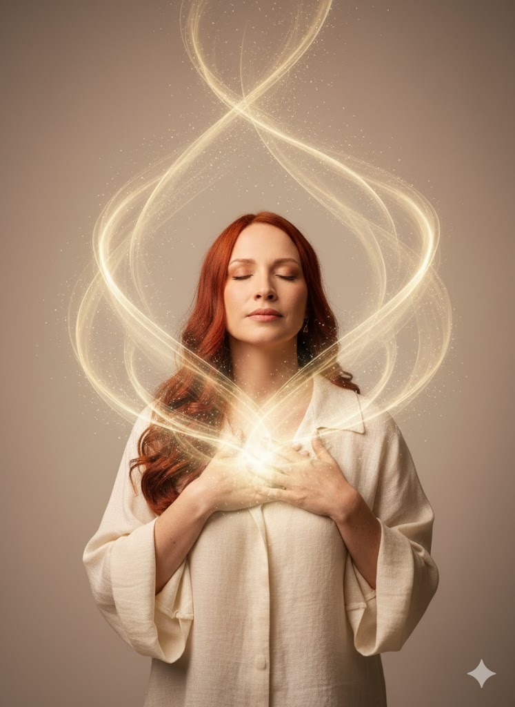 Activar tu magia
